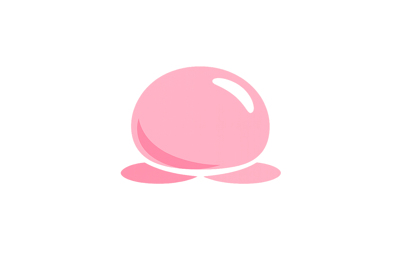 MochiMochi - japońskie słodycze mochi